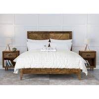 Arnett gray full bookcase bedroom set. Buy Bedroom Sets Online At Overstock Our Best Bedroom Furniture Deals