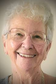 Search Betty Huff Obituaries and Funeral Services