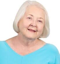 Yankeetown, FL Real Estate Agents