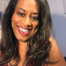 Tina Ward's Instagram, Twitter & Facebook