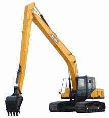 We also supply machineries on rent as per clients requirments such as: Sany India Achieves Market Leadership In Long Reach Excavators Motorindia