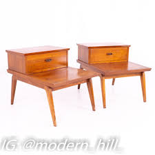 Use these versatile furnishings to accessorize or provide that much needed functionality in your living space. Pin On Mid Century Modern Vintage Furniture
