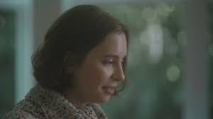 Adrian Riva Operations Program Director