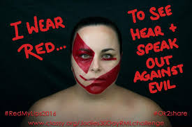 Velodie Photography (@VelodiePhoto)