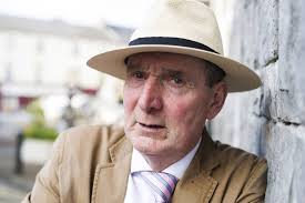 ILLEGITIMATE CHILDREN