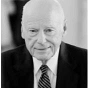 Fleming Family Obituaries