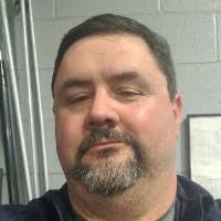 50+ "Rich Goddard" profiles