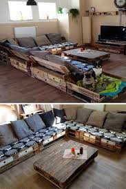e45509cc4b640278e494766e1d849a4c jpg 400 600 pixels pallet furniture wooden pallet furniture wood pallet couch
