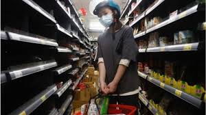 2021年05月18日 07:30环球网 原标题：台湾封岛。 从5月19日零时起至6月18日，暂缓未持有效居留证的非台湾籍人士入岛及来台转机。 又破纪录. Rlibau9l7phllm