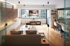 Confirm you are connected to the internet, and be sure to save your work. Studio Loft A Unique Remodeling Project With A Gained Triple Function Archi Europe Archi News