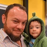 50+ "Mario Christopher" profiles