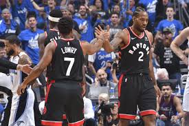 Q&a boards community contribute games what's new. Kyle Lowry Not Helping Kawhi Leonard Enough After Raptors Lose Game 3 Vs 76ers Bleacher Report Latest News Videos And Highlights