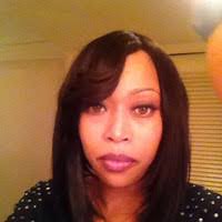 Nadine Wright COR Level II