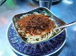 أيه أحسن مطعم كشرى فى اسكندرية مباشر من الإسكندرية Facebook