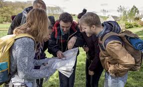 4) unique travel experience ideas for the celebrant. 20 40th Birthday Party Ideas How To Celebrate 40th Birthday For Men And Women