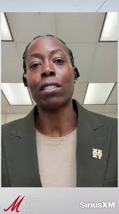 Los Angeles is ready for change., And we deserve the best., Tish Hyman for  Mayor 2026!!!!, On Dr. Martin Luther King Jr.’s birthday, I stepped into my  political calling, inside Alveda King’s office in ...