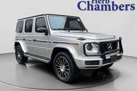 Image result for Tenorite Grey 2018 G