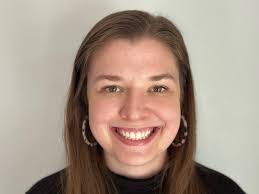 Sydney Canfield's Instagram, Twitter & Facebook