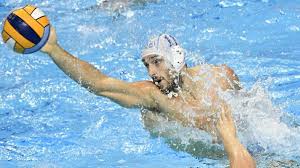 Una serbia decisamente indigesta, oltre che maledettamente forte. Pallanuoto World League Tabu Settebello Battuto Dagli Usa La Gazzetta Dello Sport