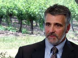 Undercover Boss" Kendall-Jackson Wine Estates (TV Episode 2012)