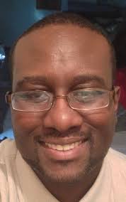 Evelyn Cortes Obituary (2017)