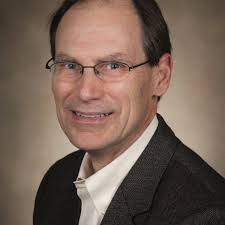 Books That Built Me Archives