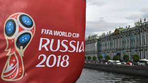 La llave de españoles y portugueses, b, se completa con dos formaciones sobre el papel inferiores a los dos europeos, marruecos e irán. Calendarios Y Resultados Del Mundial De Rusia 2018 Eurosport