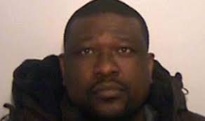 Lonely hearts widow lost £300k to conman