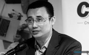 18,225 likes · 5,213 talking about this · 1,245 were here. Bernama Cradle Fund Trial Arrow Fragments Found In House Compound Court Told