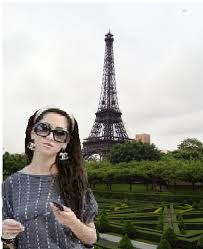 إذا كنت تبحث عن أجمل صور باريس و خلفيات برج إيفل قم بتنزيل تطبيق واستمتع بالجمال النقي على شاشة هاتفك الذكي أو جهازك اللوحي انبهر بجمال مدينة الحب مع عشرة. Ø§Ø¬Ù…Ù„ ØµÙˆØ± Ø¨Ø±Ø¬ Ø§ÙŠÙÙ„ Ø§Ù‡Ù… Ø§Ù„Ù…Ø²Ø§Ø±Ø§Øª Ø§Ù„Ø³ÙŠØ§Ø­ÙŠØ© ÙÙŠ Ø¨Ø§Ø±ÙŠØ³ Ø§Ø¬Ù…Ù„ Ø¨Ù†Ø§Øª