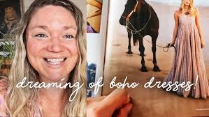 Why Do I Live in the Middle of No Where?! (story 29)