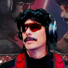 Martin Bui (@MartinB38992702)