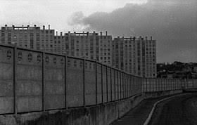 Please choose a different date. Rue Conrad Adenauer Wikipedia