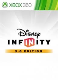 Disney Infinity 3 0 Everything You Need To Know Disney