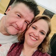 Wir sind legendär! Wir lieben das neue Video von Anna-Carina Woitschack! 🥰  👉 Jetzt das Video auf Youtube in voller Länge anschauen:  https://youtu.be/tsdB2slnBWo