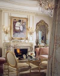 French Living Room French Living Rooms French Country Living Room Country Living Room