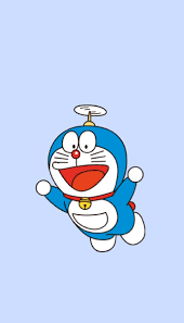 500 kumpulan gambar doraemon yang lucu dan keren terbaru. Doraemon Wallpaper Doraemon Wallpapers Doraemon Wallpaper Wa
