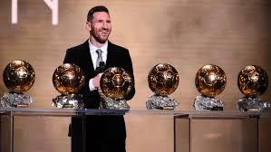 See more of leo messi on facebook. Oboi Lionel Messi Muzhchiny Unsort Lionel Messi Kartinki Na Rabochij Stol Skachat Besplatno