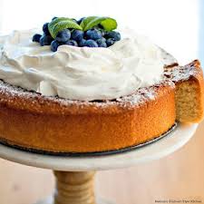 I followed the instructions perfectly and it taste like rubber. Sweetened Condensed Milk Butter Cake Melissassouthernstylekitchen Com