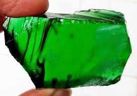 Check spelling or type a new query. Green Obsidian Meaning And Properties Gemstone Meanings