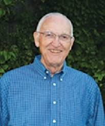 Lee Labrum Obituary (1946