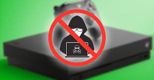 También trae las funciones anteriores como colocar cheats y las demás vistas. Piratear Xbox One Por Que Ha Sido La Primera Gran Consola Sin Hackear