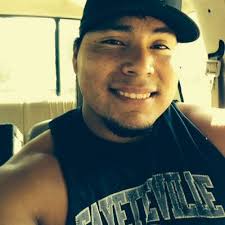 Cody Hammer (@C_Ham725)