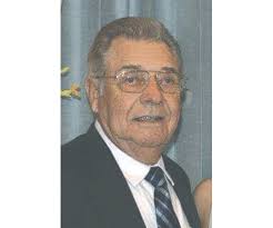 Hildred Newcomb Obituary (2016)