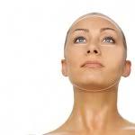 Forever Young Skin Care, 600 E Northern Lights Blvd, Anchorage, AK 99503,  US