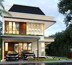 Anda bisa melihat model desain teras rumah minimalis modern ini dengan beberapa dimensi baik kecil, menegah. Desain Rumah Modern 3 Lantai Ibu Melani Di Ciracas Jakarta Timur Tamping Samping 1 Desain Tampak Depan Rumah Modern 3 Lantai Ibu Melani Di Ciracas Jakarta Timur 2 Desain Tampak Samping 2 Rumah Modern 3 Lantai Ibu Melani Di Ciracas