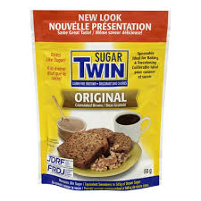Buy Sugar Twin Calorie Free Sweetener In Canada Free Shipping Healthsnap Ca
