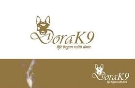 Dora K9 Kopek Egitim Home Facebook