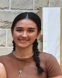 Weekly Newsletter of St. Finbar's Catholic Parish, Glenbrook 1st Sunday of  Lent