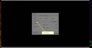 And the dvdfab dvd player 6 ultra. How To Play Dvds On Hp Laptops